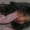 rhomz.bil220_