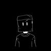 cristian_starboy