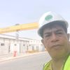 noel.infante8