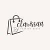 clarissaa.id