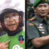 wahyu_khairi_