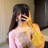 princess.girl0896