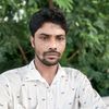 খোকন মিয়া