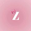egizar17260127