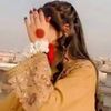 taiba.akther.tabassum