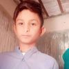 baloch23619