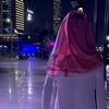 m_alyami5588
