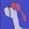 unicornsareecool