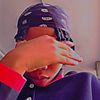 humbleme050