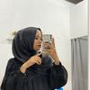 nuniii_03