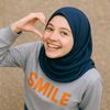 bintang.razqya