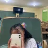itsyourbabi6