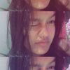 desss.dess8