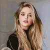 zoyaquee84