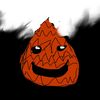 friedboiled_egg64