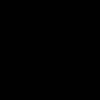 ab_26_111