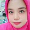 zriey_801