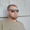 user5106871190040