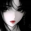 9user747175932