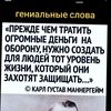 user5414561200040