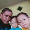 joko.sutrisno6585