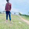 brosa3057