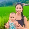 _vithuthuy_2005