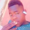 adamou3085