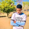 17timezz