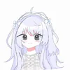 ayane4575