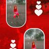 md.samirul43