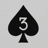 lee_nguyen.87