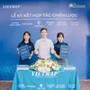 ĐỒ CÔNG NGHỆ♻️