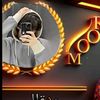 arfat76789