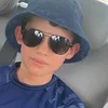 davi271014
