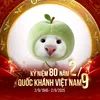 nhi_lee428