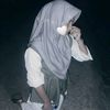 inii_ayuuuu09