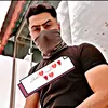m_m_19803
