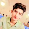 user5623039611530