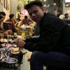 sii.andri