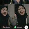 _atifaa19