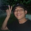 fadliyaacob3