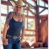 texaschickenranch