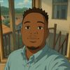 kojo.bongo