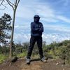 tinggss19