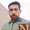 nadeem.dhuddi10