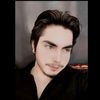 wajid.ahmad242