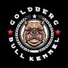 sengkangpitbull805
