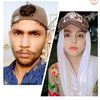 shahzad.baloch1308