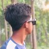 mr_bd_hacking